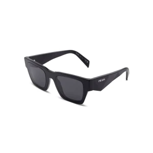 PRADA Okulary przeciwsłoneczne
