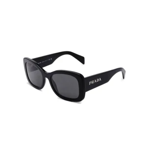 PRADA Okulary przeciwsłoneczne