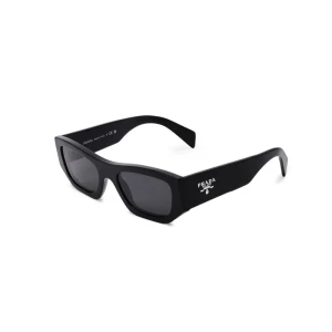 PRADA Okulary przeciwsłoneczne