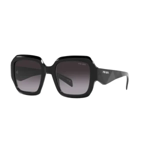 PRADA Okulary przeciwsłoneczne
