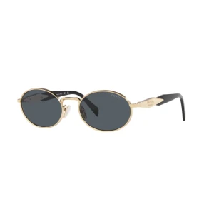PRADA Okulary przeciwsłoneczne