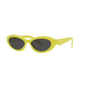 PRADA Okulary przeciwsłoneczne