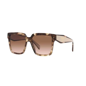Zdjęcie produktu PRADA Okulary przeciwsłoneczne
