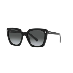 PRADA Okulary przeciwsłoneczne
