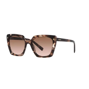 PRADA Okulary przeciwsłoneczne