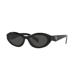 PRADA Okulary przeciwsłoneczne