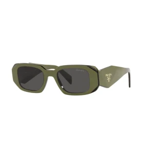 PRADA Okulary przeciwsłoneczne