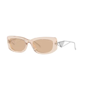 PRADA Okulary przeciwsłoneczne
