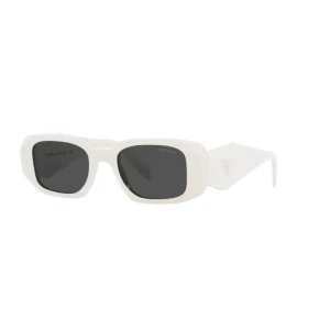 PRADA Okulary przeciwsłoneczne