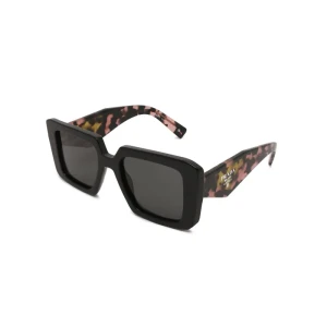 PRADA Okulary przeciwsłoneczne