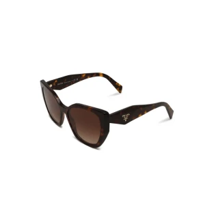 PRADA Okulary przeciwsłoneczne