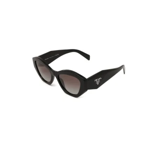 PRADA Okulary przeciwsłoneczne