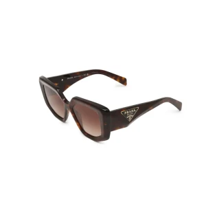 PRADA Okulary przeciwsłoneczne