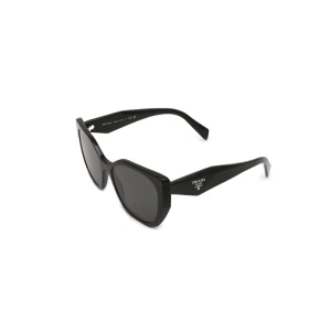 PRADA Okulary przeciwsłoneczne