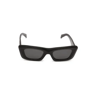 PRADA Okulary przeciwsłoneczne