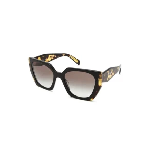 PRADA Okulary przeciwsłoneczne