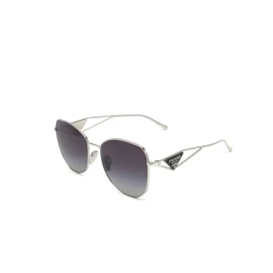 PRADA Okulary przeciwsłoneczne