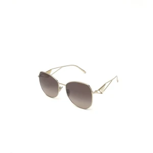 PRADA Okulary przeciwsłoneczne