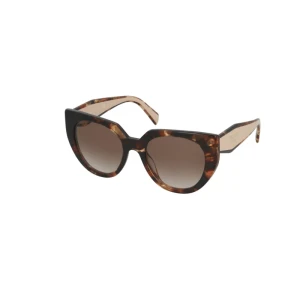 PRADA Okulary przeciwsłoneczne