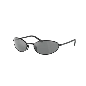 PRADA Okulary przeciwsłoneczne