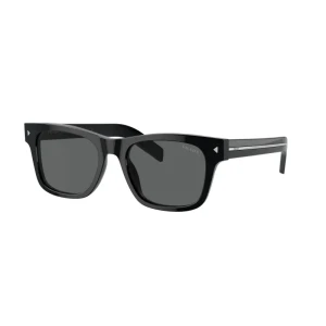 PRADA Okulary przeciwsłoneczne