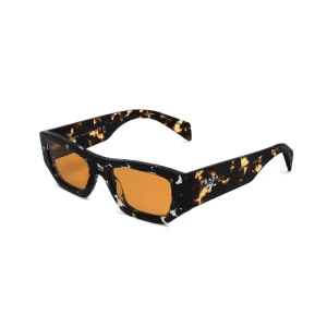 PRADA Okulary przeciwsłoneczne
