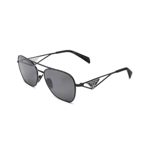 PRADA Okulary przeciwsłoneczne