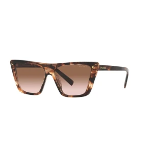 PRADA Okulary przeciwsłoneczne