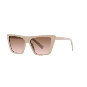 PRADA Okulary przeciwsłoneczne