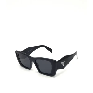 PRADA Okulary przeciwsłoneczne