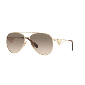 PRADA Okulary przeciwsłoneczne