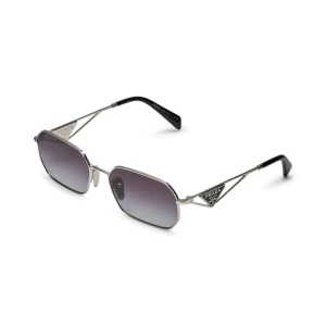 PRADA Okulary przeciwsłoneczne