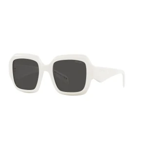 PRADA Okulary przeciwsłoneczne