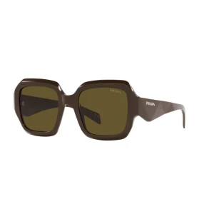 PRADA Okulary przeciwsłoneczne