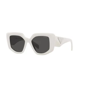 PRADA Okulary przeciwsłoneczne