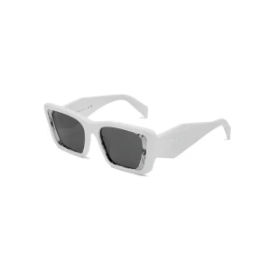 PRADA Okulary przeciwsłoneczne
