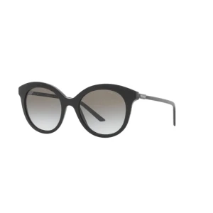 PRADA Okulary przeciwsłoneczne