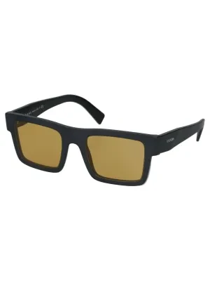 PRADA Okulary przeciwsłoneczne