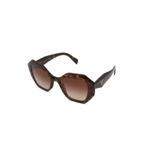 PRADA Okulary przeciwsłoneczne