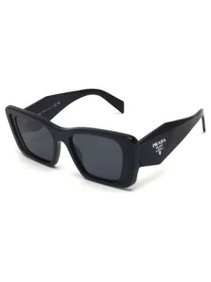 PRADA Okulary przeciwsłoneczne