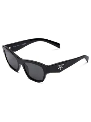 PRADA Okulary przeciwsłoneczne