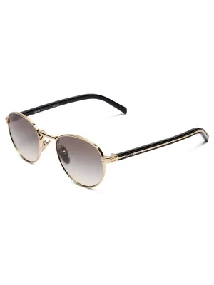 PRADA Okulary przeciwsłoneczne