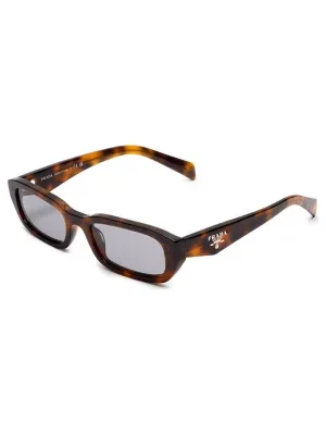 PRADA Okulary przeciwsłoneczne