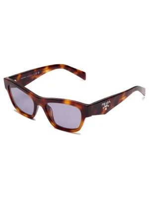 PRADA Okulary przeciwsłoneczne