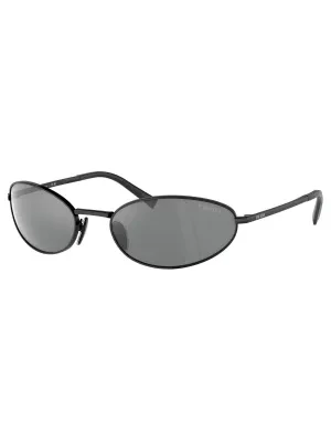 PRADA Okulary przeciwsłoneczne