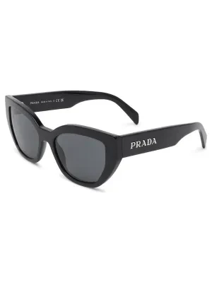 PRADA Okulary przeciwsłoneczne