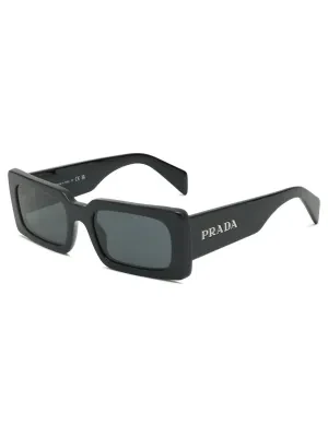 PRADA Okulary przeciwsłoneczne