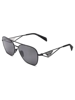 PRADA Okulary przeciwsłoneczne