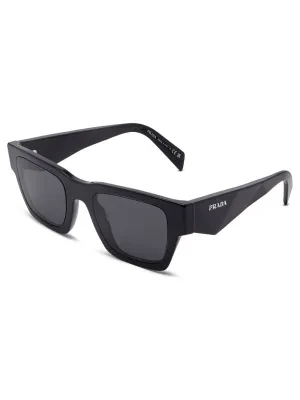 PRADA Okulary przeciwsłoneczne