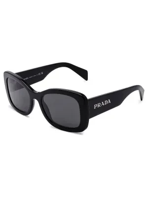 PRADA Okulary przeciwsłoneczne